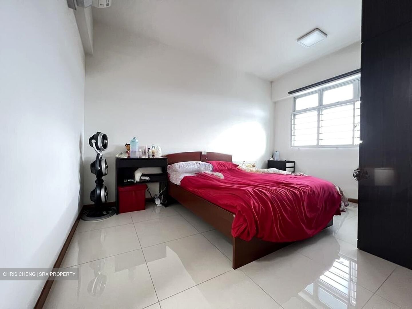 Blk 365C Sun Breeze (Sembawang), HDB 4 Rooms #480007401
